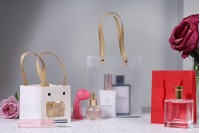 Опаковки за подарък  category